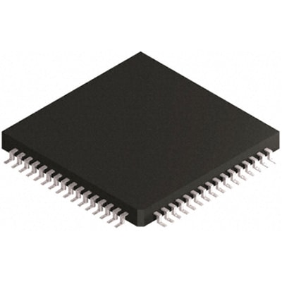 microchip-technology-inc-microchip-technology-inc-pic18f65k22t-ipt