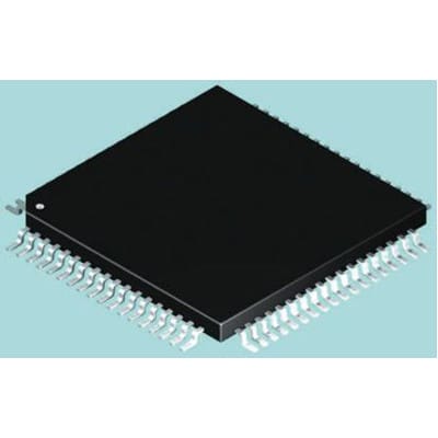 microchip-technology-inc-microchip-technology-inc-pic18f66j65-ipt