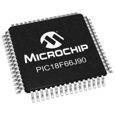 microchip-technology-inc-microchip-technology-inc-pic18f66j90-ipt