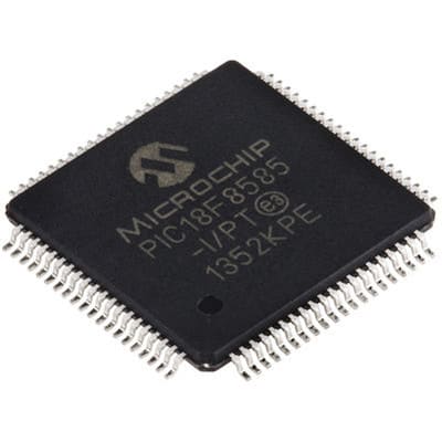 microchip-technology-inc-microchip-technology-inc-pic18f8585-ipt