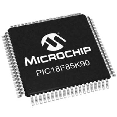 microchip-technology-inc-microchip-technology-inc-pic18f85k90-iptrsl