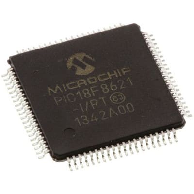 microchip-technology-inc-microchip-technology-inc-pic18f8621-ipt