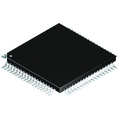 microchip-technology-inc-microchip-technology-inc-pic18f86k22-iptrsl