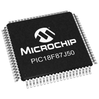 microchip-technology-inc-microchip-technology-inc-pic18f87j50-ipt