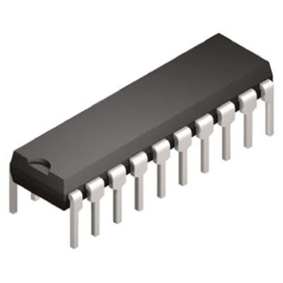 microchip-technology-inc-microchip-technology-inc-pic18lf13k22-ip