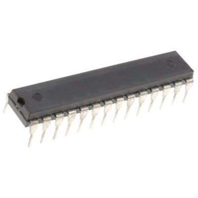 microchip-technology-inc-microchip-technology-inc-pic18lf26k22-isp