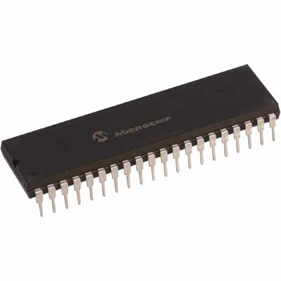 microchip-technology-inc-microchip-technology-inc-pic18lf44j10-ip