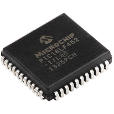 microchip-technology-inc-microchip-technology-inc-pic18lf452-il