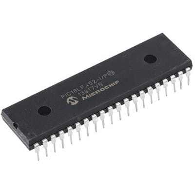 microchip-technology-inc-microchip-technology-inc-pic18lf452-ip