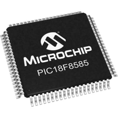 microchip-technology-inc-microchip-technology-inc-pic18lf8585-ipt