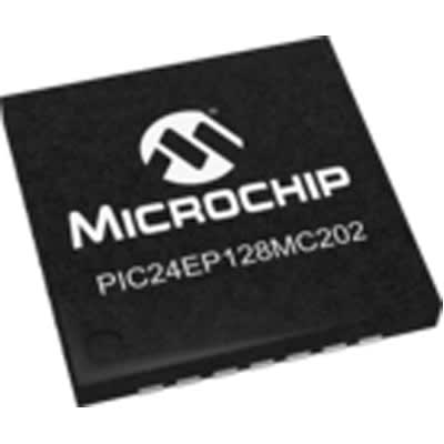 microchip-technology-inc-microchip-technology-inc-pic24ep128mc202t-imm