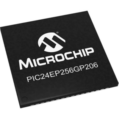 microchip-technology-inc-microchip-technology-inc-pic24ep256gp206-imr