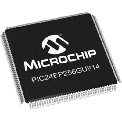 microchip-technology-inc-microchip-technology-inc-pic24ep256gu814-eph