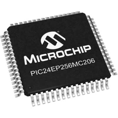 microchip-technology-inc-microchip-technology-inc-pic24ep256mc206-ept