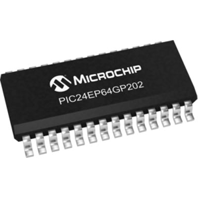 microchip-technology-inc-microchip-technology-inc-pic24ep64gp202-eso