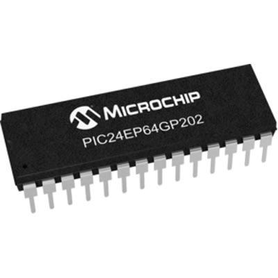 microchip-technology-inc-microchip-technology-inc-pic24ep64gp202-esp