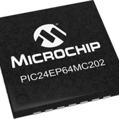 microchip-technology-inc-microchip-technology-inc-pic24ep64mc202t-imm