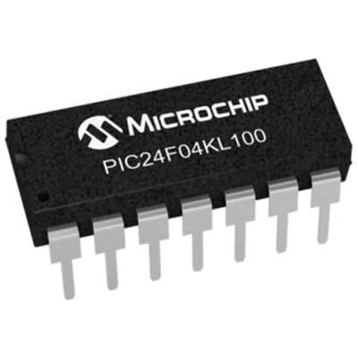 microchip-technology-inc-microchip-technology-inc-pic24f04kl100-ip