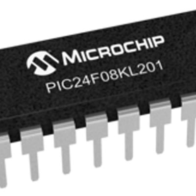 microchip-technology-inc-microchip-technology-inc-pic24f08kl201-ep