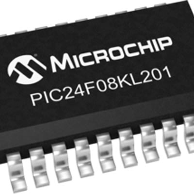 microchip-technology-inc-microchip-technology-inc-pic24f08kl201-eso