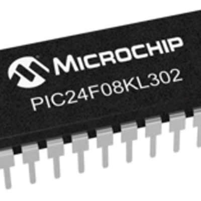 microchip-technology-inc-microchip-technology-inc-pic24f08kl302-esp