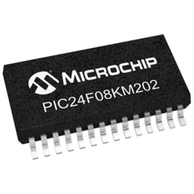 microchip-technology-inc-microchip-technology-inc-pic24f08km202t-iss
