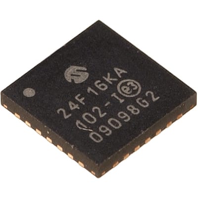 microchip-technology-inc-microchip-technology-inc-pic24f16ka102-iml