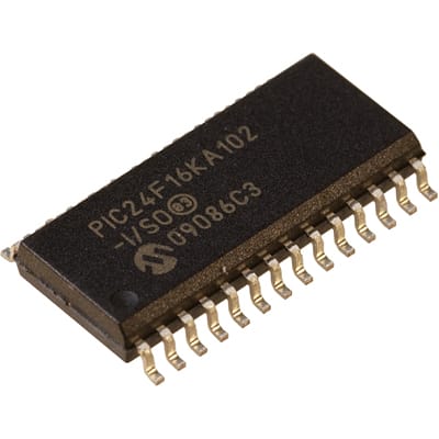 microchip-technology-inc-microchip-technology-inc-pic24f16ka102-iso