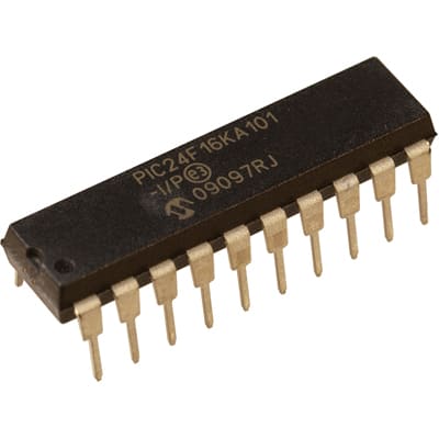 microchip-technology-inc-microchip-technology-inc-pic24f16ka102-isp