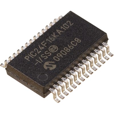 microchip-technology-inc-microchip-technology-inc-pic24f16ka102-iss