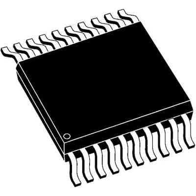 microchip-technology-inc-microchip-technology-inc-pic24f16ka301-iss