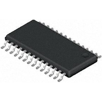 microchip-technology-inc-microchip-technology-inc-pic24f16ka302-iss