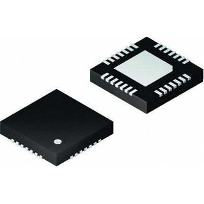 microchip-technology-inc-microchip-technology-inc-pic24f32ka302-iml