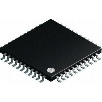 microchip-technology-inc-microchip-technology-inc-pic24f32ka304-ipt