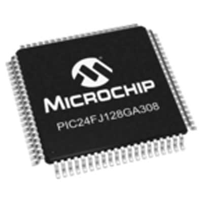 microchip-technology-inc-microchip-technology-inc-pic24fj128ga308-ipt