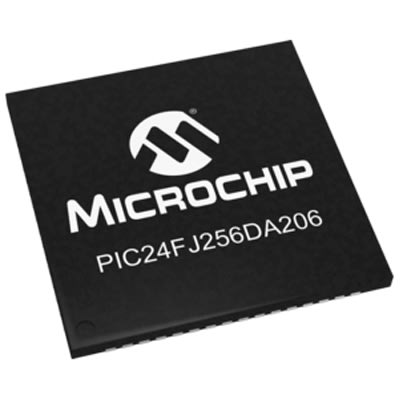 microchip-technology-inc-microchip-technology-inc-pic24fj256da206-imr
