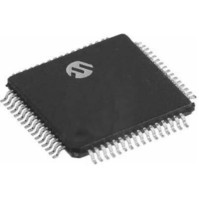 microchip-technology-inc-microchip-technology-inc-pic24fj256da210-ipt