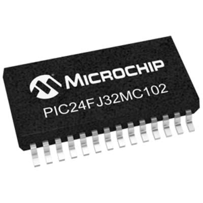 microchip-technology-inc-microchip-technology-inc-pic24fj32mc102-iss