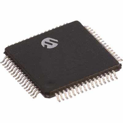 microchip-technology-inc-microchip-technology-inc-pic24fj64ga006-ipt