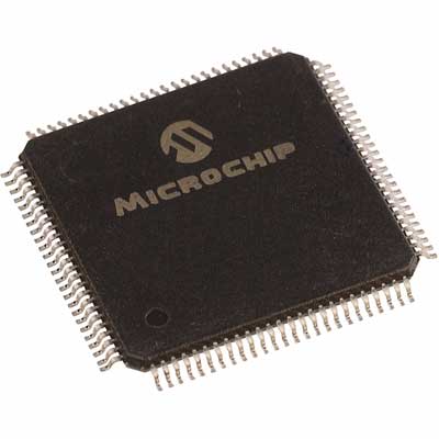 microchip-technology-inc-microchip-technology-inc-pic24fj64ga010-ipt