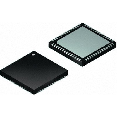 microchip-technology-inc-microchip-technology-inc-pic24fv16ka304-iml