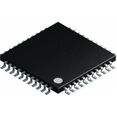 microchip-technology-inc-microchip-technology-inc-pic24fv16ka304-ipt