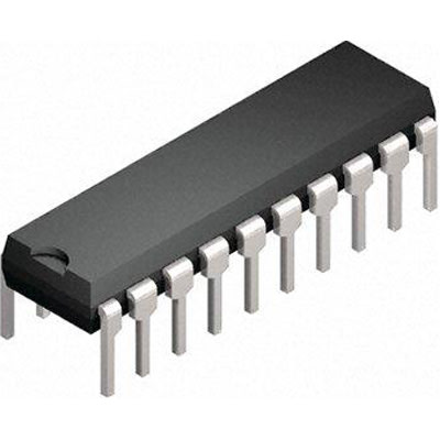 microchip-technology-inc-microchip-technology-inc-pic24fv32ka301-ip