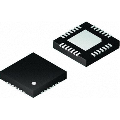 microchip-technology-inc-microchip-technology-inc-pic24fv32ka302-iml