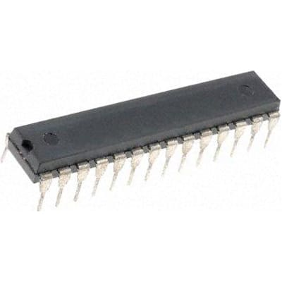 microchip-technology-inc-microchip-technology-inc-pic24fv32ka302-isp