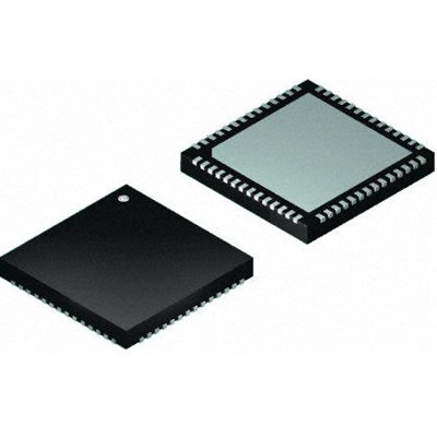 microchip-technology-inc-microchip-technology-inc-pic24fv32ka304-iml