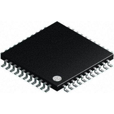 microchip-technology-inc-microchip-technology-inc-pic24fv32ka304-ipt