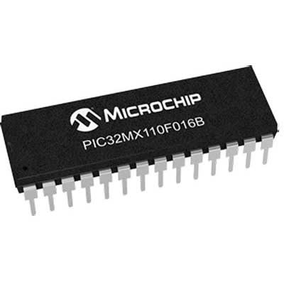 microchip-technology-inc-microchip-technology-inc-pic32mx110f016b-isp