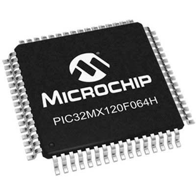 microchip-technology-inc-microchip-technology-inc-pic32mx120f064h-ipt