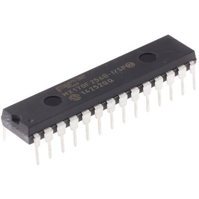 microchip-technology-inc-microchip-technology-inc-pic32mx170f256b-isp